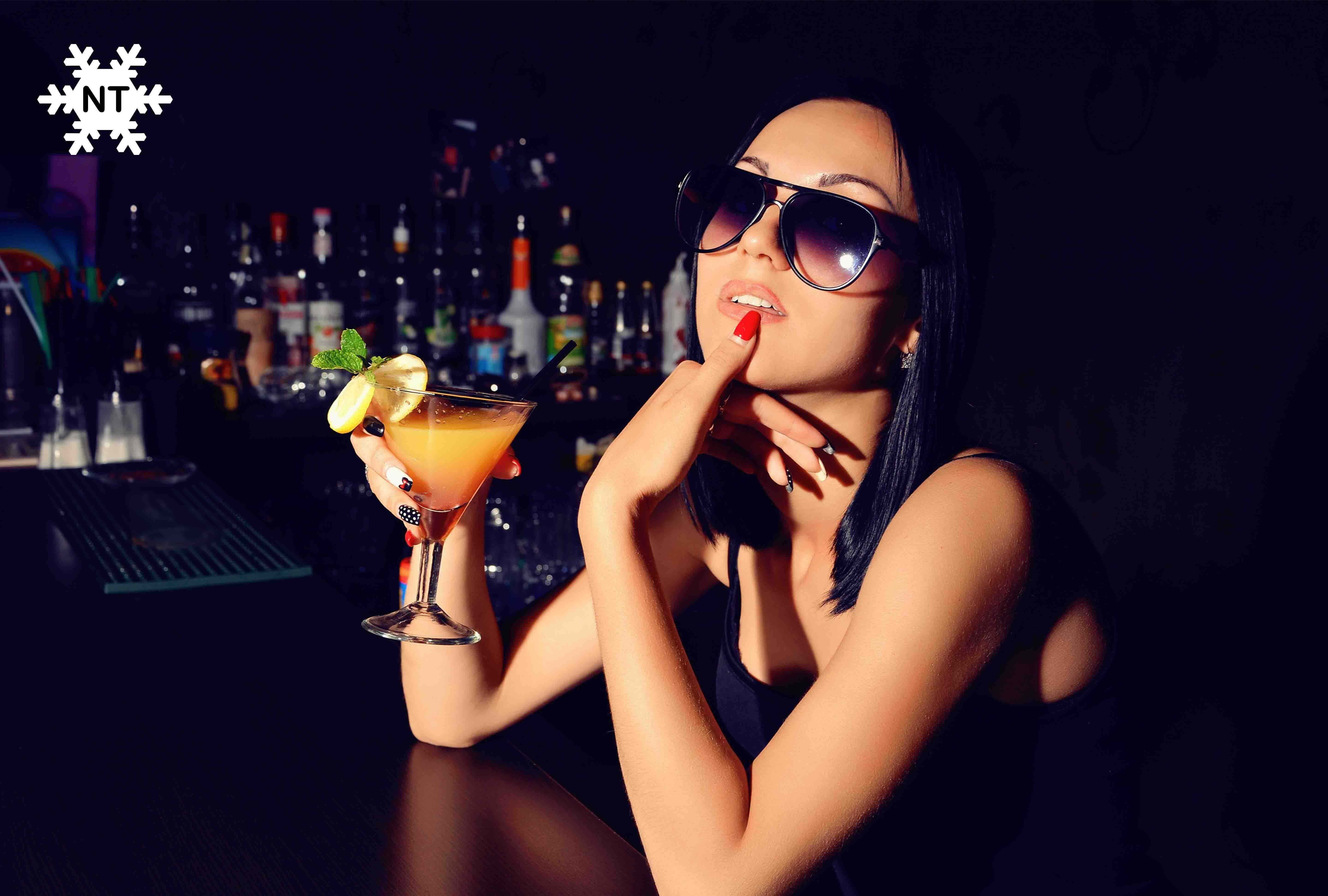 Ashok Nagar Bangalore call girls