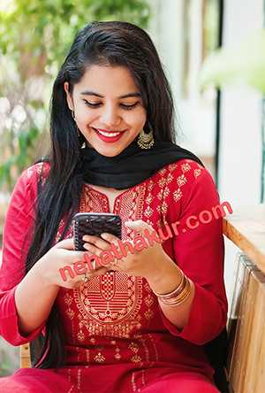 thai massage in Bangalore