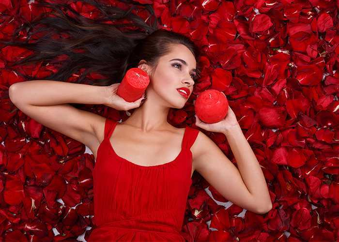 Cooke Town Bangalore call girls