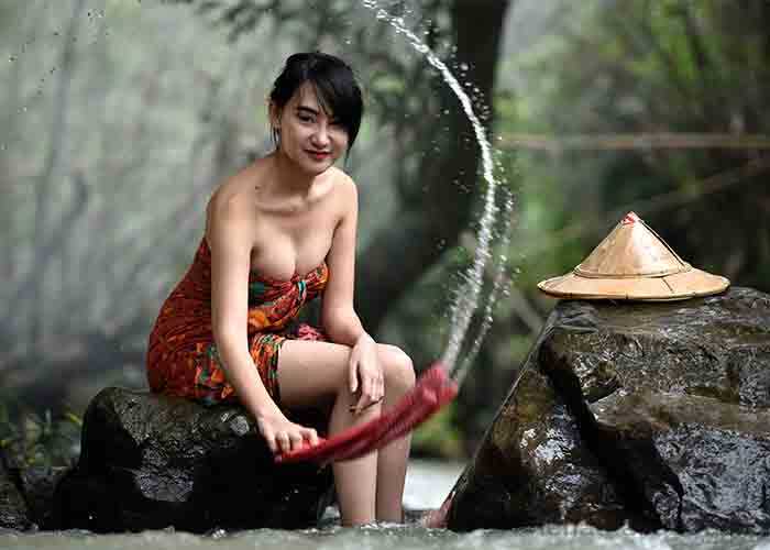 BTM Layout Bangalore call girls 