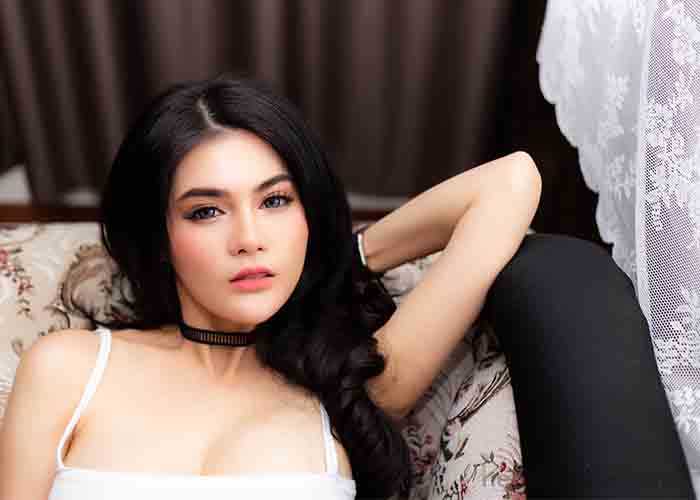 Independent Escorts kudlu gate