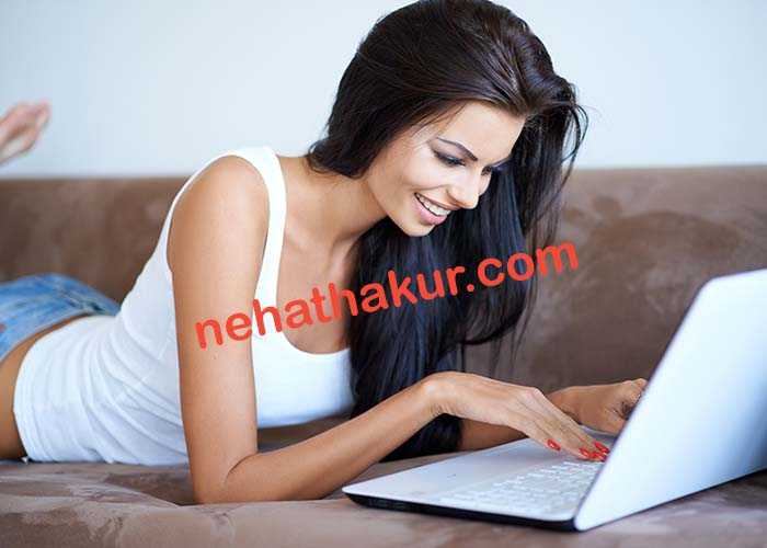 Novotel Hotel Escorts Bangalore