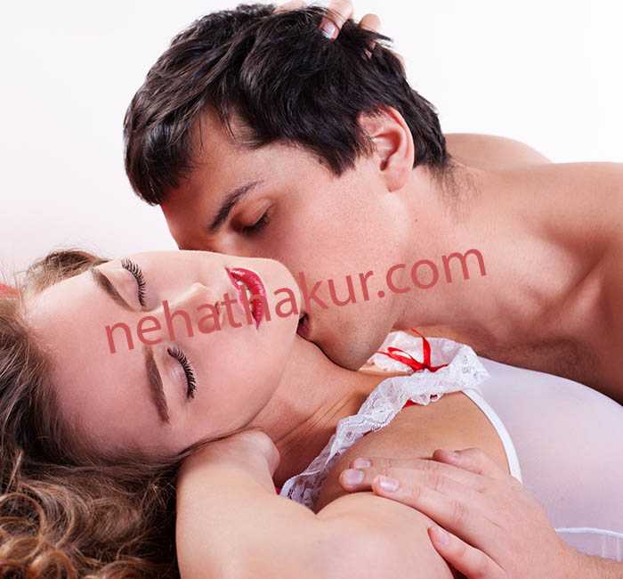 Hotel ITC Bangalore call girls
