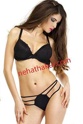 Call Girl in Bangalore