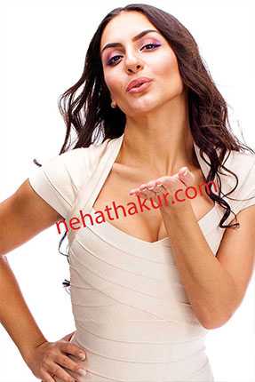 adult entertainment in bangalore