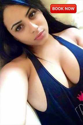 24 hours sex service bangalore