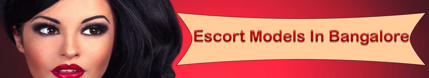 bangalore escorts service