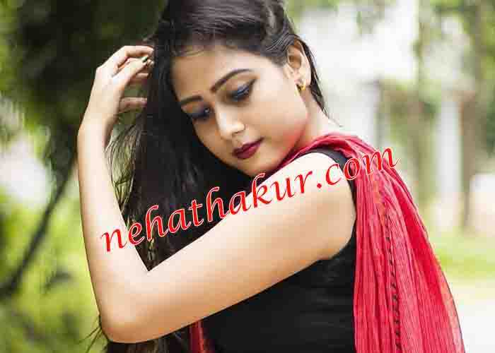 Bangalore housewife secret photos