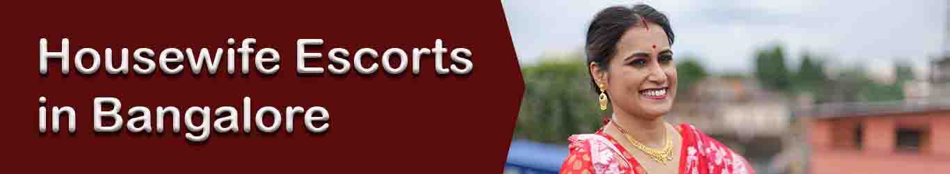 bangalore escorts service