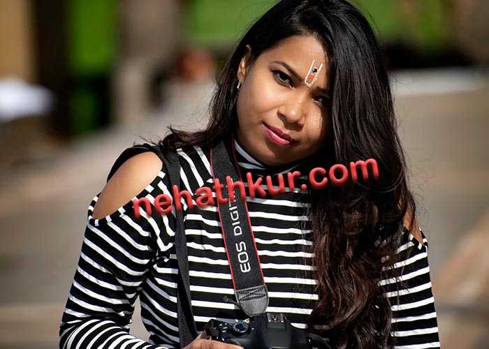 tamil call girl in Bangalore