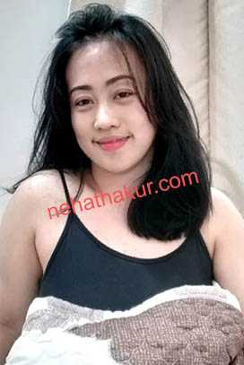 Uma Call Girl in Bangalore