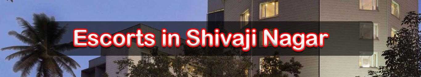 Escorts shivaji naga