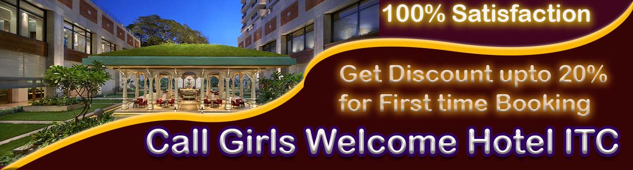 Welcome Hotel