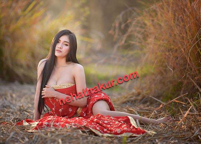 Taj Hotel Bangalore call girls 